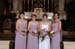 Lokken Bridal Party 08.jpg